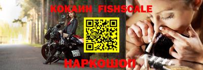 твердый Канаш