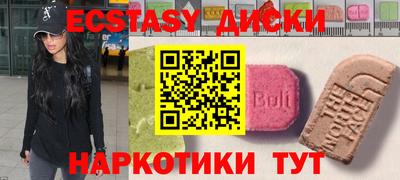 jwh Кандалакша