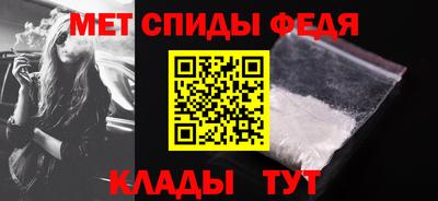 твердый Канаш